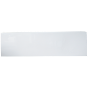 Панель фронтальная к ванне Royal Bath Tudor 170 RB407701P